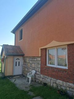 Apartmani Drndić Sjenica - Sjenica - 0