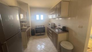 Chalet 3 bedrooms Venus 2 Resort - Dawwār Ibrāhīm Abū Shunaywīr - 3