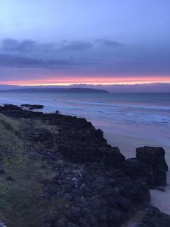 Ocean View - Castlerock - 6