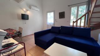 La villa De Lina 416 -Self Check In - 7