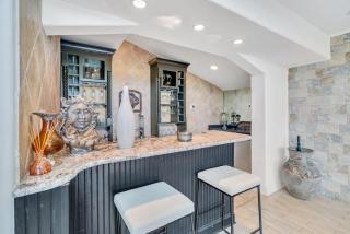3 Br W Pool Lake Views -serenity At The Lake - New Orleans - 8