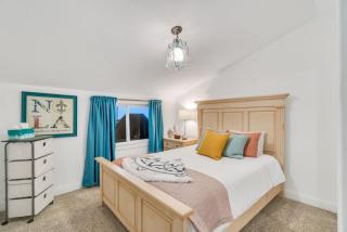 3 Br W Pool Lake Views -serenity At The Lake - New Orleans - 4