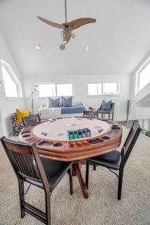 3 Br W Pool Lake Views -serenity At The Lake - New Orleans - 3