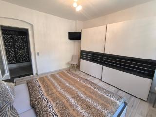 Hochwertige Ferienwohnung/zentrumsnahe Lage! - Reichenbach im Vogtland - 2