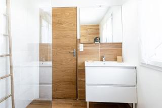 Appartement à 200 m de la plage - Mimizan - 2