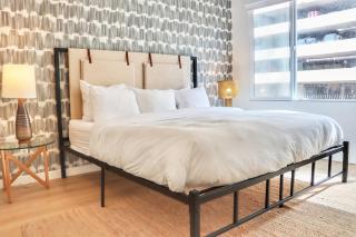 Boutique Suite in Downtown San Diego - 0