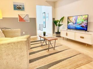Boutique Suite In Downtown San Diego - San Diego - 7