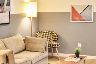 Boutique Suite In Downtown San Diego - San Diego - 4