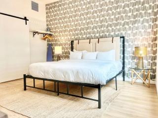 Boutique Suite In Downtown San Diego - San Diego - 2