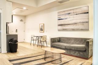 Executive Escape In Downtown San Diego - San Diego - 6