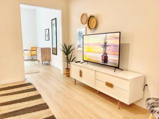 Executive Escape In Downtown San Diego - San Diego - 8