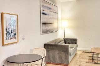 Executive Escape In Downtown San Diego - San Diego - 5