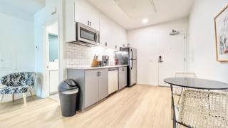 Executive Escape in Downtown San Diego - 4