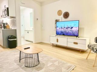 Fabulous Urban Retreat in San Diego - 6