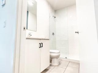 Grand Downtown San Diego Apartment - San Diego - 2
