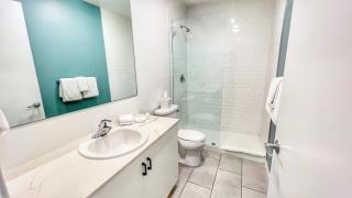 Grand Downtown San Diego Apartment - San Diego - 1