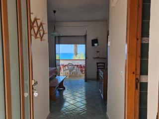 Da mia zia - Castellabate - 8