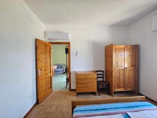 Da mia zia - Castellabate - 9