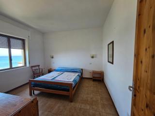 Da mia zia - Castellabate - 1