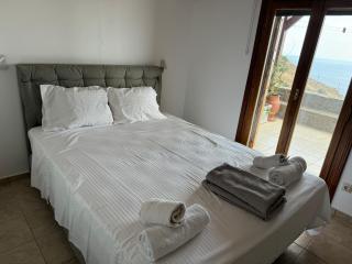 Andros Escape Condos - Andros - 8