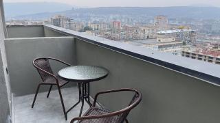 BEST Apartments G 353 - Tbilisi - 1