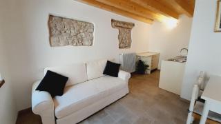 Casa Francesca - Castelletto di Brenzone - 8