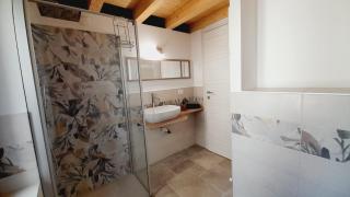 Casa Francesca - Castelletto di Brenzone - 4
