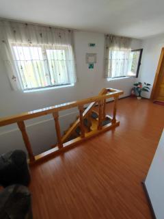 Camere de inchiriat EDELWEISS - Dumbrava Roşie - 3