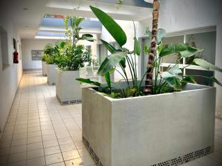 Apartamento Marmol - 2