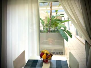 Apartamento Marmol - Málaga - 4