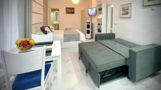 Apartamento Marmol - Málaga - 5