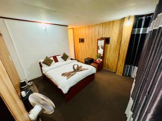 Will Guest Homestay - 8