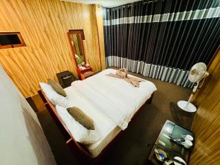 Will Guest Homestay - 9