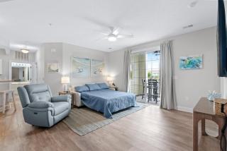 The Havens Barefoot Resort Unit 727 - 4