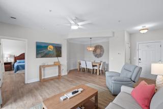 The Havens Barefoot Resort Unit 727 - 3