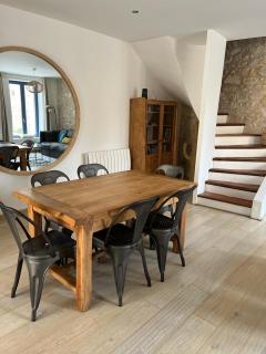 Maison Corbieres - Peyriac-de-Mer - 9