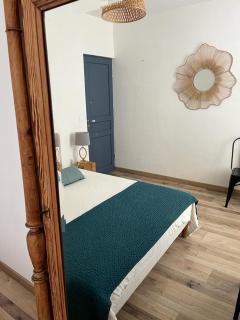 Maison Corbieres - 3