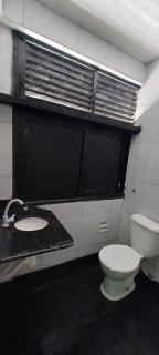 AP CENTRAL - Campina Grande - 4