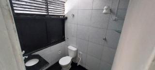 AP CENTRAL - Campina Grande - 3