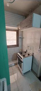 AP CENTRAL - Campina Grande - 5