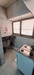 AP CENTRAL - Campina Grande - 6
