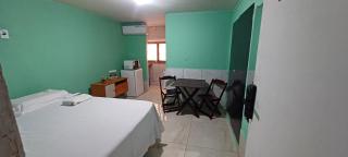 AP CENTRAL - Campina Grande - 9