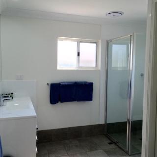 Quality Inn Ashby House Tamworth - Tamworth - 8