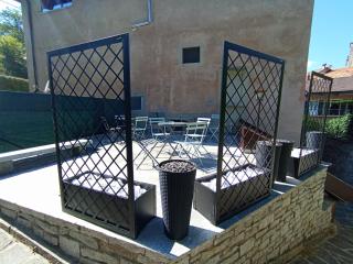 Ortacolorhome GreenHome-Boleto - Madonna del Sasso - 4