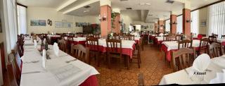 Hotel Galles - Lido di Jesolo - 8
