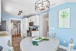 Coconut Beach House - Clearwater Beach - 2