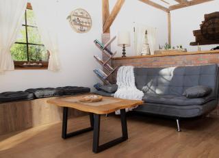 Relax house Aurora - 5