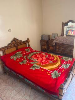 Waffa - Larache - 0