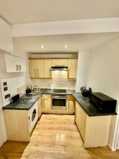 Charming Chelsea Studio, Harrods, Central London - Londra - 2