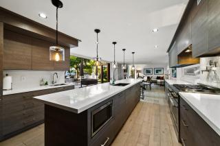 Prestige Studio City Estate - Los Angeles - 5